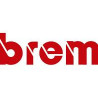 Brembo