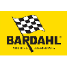 BARDAHL