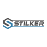 Stilker
