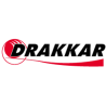 Drakkar