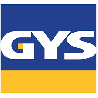 Gys